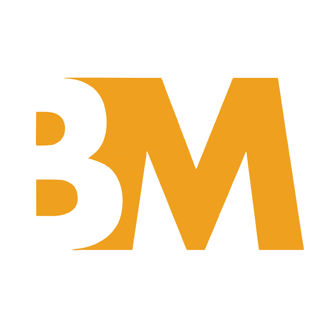 BM Capital Loans logo